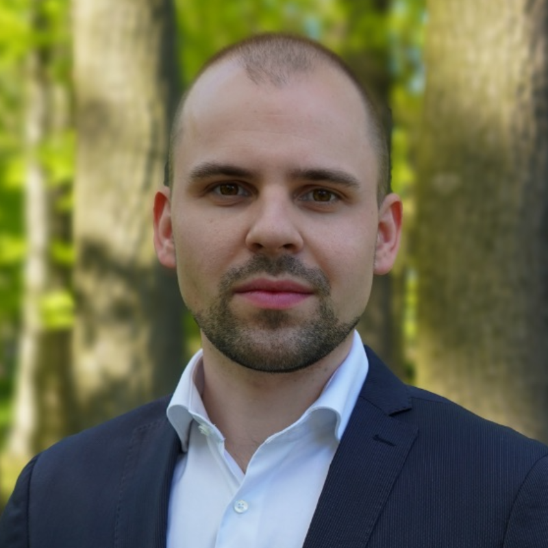 Herzlich Willkommen auf der Internetseite der CDU Reinickendorf!