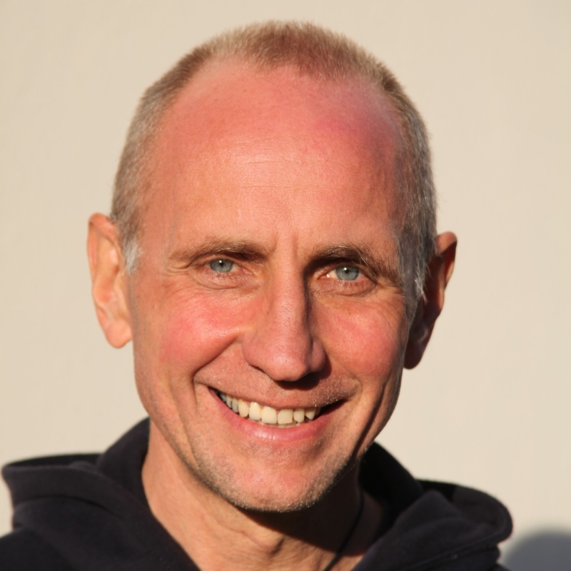  Martin Proschmann